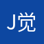J觉roll