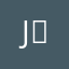 J옥