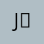 J
