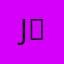 JＵＮＩＰＥＲ