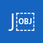 J￼Bn8