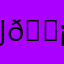 J😡P