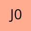 J 0e