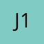 J 1235