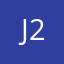 J 24.