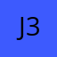 J 32846