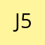 J+515