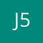 J A 5872