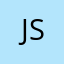 J A Car Services