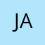 J A.