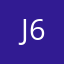 J Alan 61