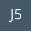 J Alv 512