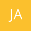 J Ang