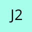 J Anonymous 2244
