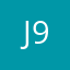 J B 98