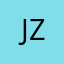 J B Zinzala