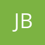 J Beauvais