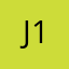 J Belinda-1