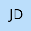 J C Doe