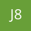 J Carney 84