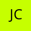 J Comerford