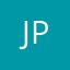 J D Paducah