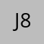 J DIZZLE 82