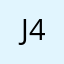 J Dawg 49508