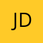 J Dawg333333333