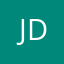 J Dimailig