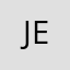 J En
