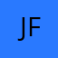 J Fabric