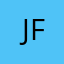J Fin