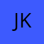 J Fly Kid