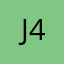 J G P 4