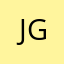 J G.