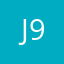 J Giraldo C 95