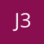 J H 337