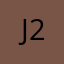 J Hill 23