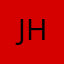 J Hoov