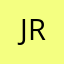 J I the r