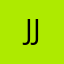 J J