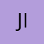 J J I