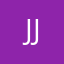 J Jay