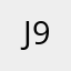 J Joseph C 95