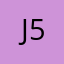 J K K 54
