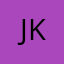 J KRE