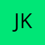 J Kek