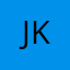J Kendzierski
