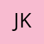 J Kheng